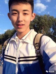 郭俊辰娱乐吃瓜,幕后故事与精彩瞬间